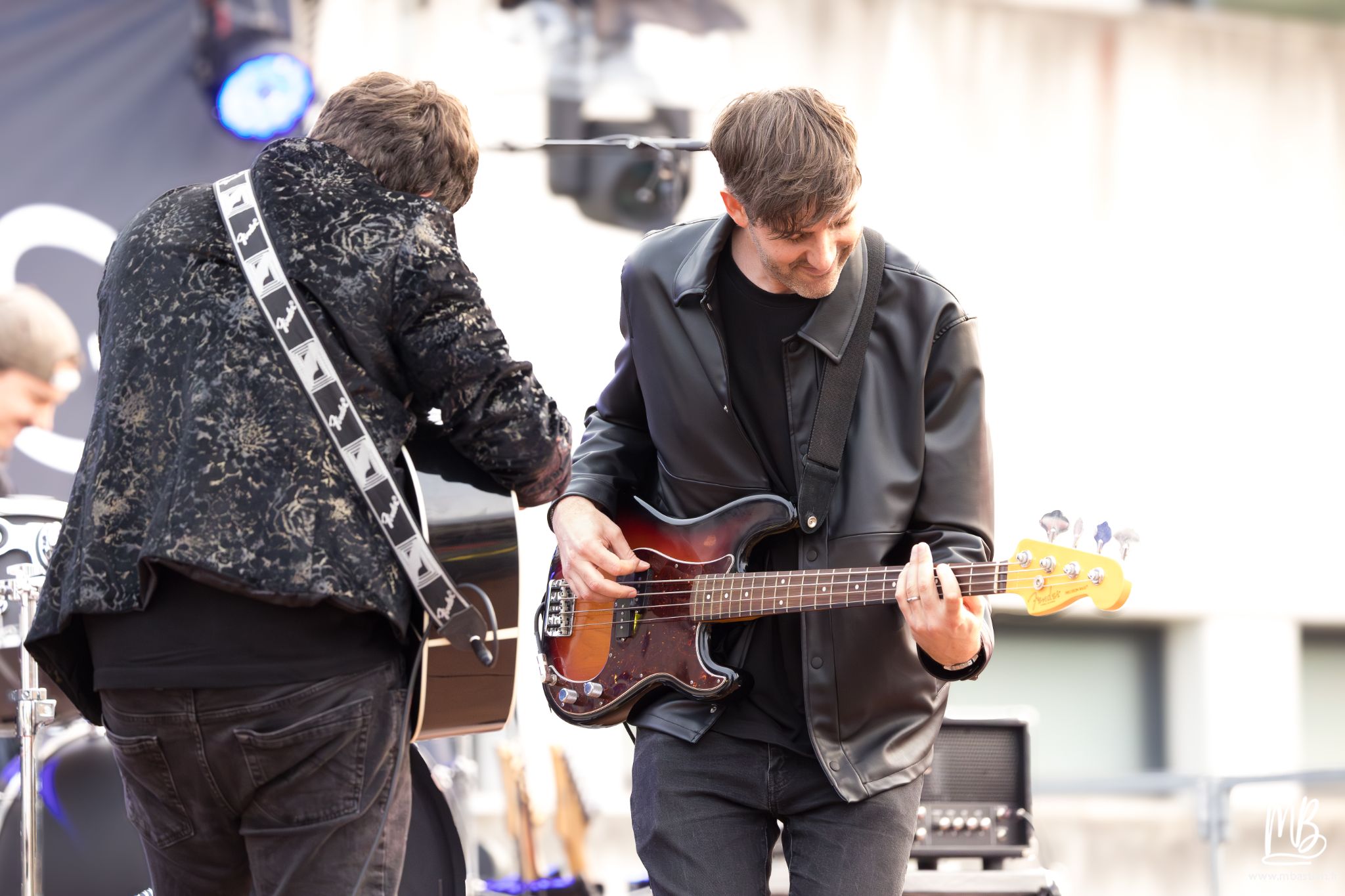 20250607  Redlight Dreams   MB 13